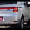 mitsubishi delica-d5 2017 CFJ1712276 image 25