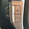 honda odyssey 2012 -HONDA--Odyssey DBA-RB3--RB3-1300019---HONDA--Odyssey DBA-RB3--RB3-1300019- image 16