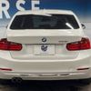 bmw 3-series 2014 -BMW--BMW 3 Series DBA-3A20--WBA3A56040NR06313---BMW--BMW 3 Series DBA-3A20--WBA3A56040NR06313- image 17