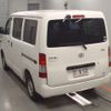 toyota liteace-van 2014 -TOYOTA--Liteace VAN DBF-S402M--S402M-0046102---TOYOTA--Liteace VAN DBF-S402M--S402M-0046102- image 11