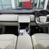 land-rover range-rover 2024 -ROVER--Range Rover 7AA-LK9449D--SALKA9A90RA225***---ROVER--Range Rover 7AA-LK9449D--SALKA9A90RA225***- image 2