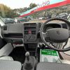 suzuki carry-truck 2023 quick_quick_3BD-DA16T_DA16T-778416 image 2