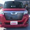 toyota roomy 2017 quick_quick_DBA-M900A_M900A-0081567 image 14