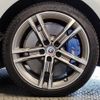 bmw 1-series 2020 CFJ1807491 image 9