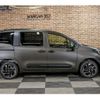 toyota sienta 2023 quick_quick_6AA-MXPL10G_MXPL10-1065346 image 4