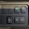 nissan serena 2018 quick_quick_GFC27_GFC27-084321 image 5