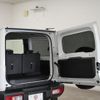 suzuki jimny 2023 GOO_JP_700250572030250719002 image 44
