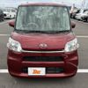 daihatsu tanto 2017 -DAIHATSU--Tanto DBA-LA600S--LA600S-0595604---DAIHATSU--Tanto DBA-LA600S--LA600S-0595604- image 9