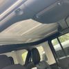 chrysler jeep-wrangler 2020 -CHRYSLER--Jeep Wrangler ABA-JL36L--1C4HJXLG7LW235028---CHRYSLER--Jeep Wrangler ABA-JL36L--1C4HJXLG7LW235028- image 25