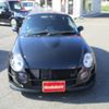 daihatsu copen 2010 -DAIHATSU--Copen ABA-L880K--L880K-0053850---DAIHATSU--Copen ABA-L880K--L880K-0053850- image 2