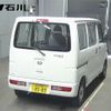 daihatsu hijet-van 2014 -DAIHATSU 【金沢 480ｴ8589】--Hijet Van S331V-0108948---DAIHATSU 【金沢 480ｴ8589】--Hijet Van S331V-0108948- image 2