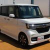 honda n-box 2017 -HONDA--N BOX DBA-JF3--JF3-1048677---HONDA--N BOX DBA-JF3--JF3-1048677- image 4