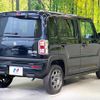 suzuki hustler 2024 CFJ1793164 image 17
