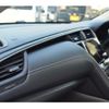 honda insight 2019 -HONDA 【姫路 301ﾆ3761】--Insight 6AA-ZE4--ZE4-1004119---HONDA 【姫路 301ﾆ3761】--Insight 6AA-ZE4--ZE4-1004119- image 29