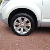 mitsubishi delica-d5 2008 -MITSUBISHI--Delica D5 DBA-CV5W--CV5W-0204934---MITSUBISHI--Delica D5 DBA-CV5W--CV5W-0204934- image 10