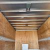 hino dutro 2015 GOO_NET_EXCHANGE_0700928A30250507W002 image 13