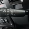 daihatsu hijet-van 2015 CFJ1745125 image 7