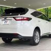 toyota harrier 2019 quick_quick_ZSU60W_ZSU60-0183984 image 17