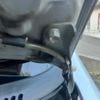 daihatsu hijet-van 2015 CFJ1699437 image 5