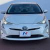 toyota prius 2016 -TOYOTA--Prius DAA-ZVW51--ZVW51-6008270---TOYOTA--Prius DAA-ZVW51--ZVW51-6008270- image 12