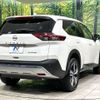 nissan x-trail 2024 CFJ1584286 image 17