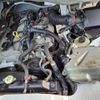 mazda bongo-truck 2012 CFJ1620194 image 21