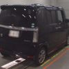 honda n-box 2016 CFJ1594418 image 2