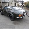 toyota corolla-levin 1974 quick_quick_TE27_TE27-107672 image 15