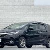 honda shuttle 2018 -HONDA--Shuttle DAA-GP8--GP8-1203025---HONDA--Shuttle DAA-GP8--GP8-1203025- image 18