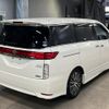 nissan elgrand 2011 -NISSAN--Elgrand TNE52-002921---NISSAN--Elgrand TNE52-002921- image 6