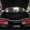 toyota soarer 1996 -TOYOTA--Soarer JZZ30--JZZ30-0034892---TOYOTA--Soarer JZZ30--JZZ30-0034892- image 46