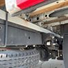 toyota dyna-truck 2018 -TOYOTA--Dyna TKG-XZU685--ZXU685-0007980---TOYOTA--Dyna TKG-XZU685--ZXU685-0007980- image 16