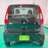 mitsubishi ek-wagon 2018 -MITSUBISHI--ek Wagon B11W--0409536---MITSUBISHI--ek Wagon B11W--0409536- image 2