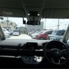 honda stepwagon 2022 -HONDA 【鈴鹿 330】--Stepwgn RP8--RP8-1014176---HONDA 【鈴鹿 330】--Stepwgn RP8--RP8-1014176- image 10
