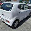 suzuki alto-lapin 2018 quick_quick_HBD-HA36V_HA36V-131405 image 2
