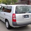 toyota succeed-van 2012 GOO_JP_700072025530250419001 image 7