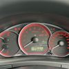 subaru impreza-wagon 2008 CFJ1827838 image 18