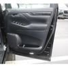 toyota alphard 2020 -TOYOTA--Alphard 3BA-AGH30W--AGH30-0307182---TOYOTA--Alphard 3BA-AGH30W--AGH30-0307182- image 14