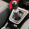 suzuki swift 2020 quick_quick_4BA-ZC33S_ZC33S-401826 image 15