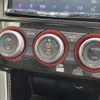 subaru wrx 2016 CFJ1411646 image 7