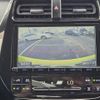 toyota prius 2015 -TOYOTA--Prius DAA-ZVW50--ZVW50-8002035---TOYOTA--Prius DAA-ZVW50--ZVW50-8002035- image 9