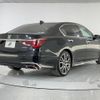 honda legend 2019 CFJ1792754 image 3