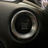 mazda cx-8 2018 quick_quick_3DA-KG2P_KG2P-106915 image 16