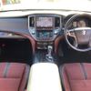 toyota crown-hybrid 2013 CFJ1802778 image 2