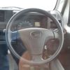 daihatsu hijet-truck 2020 -DAIHATSU 【野田 480】--Hijet Truck EBD-S510P--S510P-0311272---DAIHATSU 【野田 480】--Hijet Truck EBD-S510P--S510P-0311272- image 17