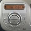 suzuki alto-lapin 2012 quick_quick_HE22S_HE22S-254796 image 5