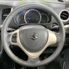 suzuki wagon-r-stingray 2014 CFJ1648618 image 12
