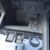 nissan kix 2022 -NISSAN--KIX 6AA-RP15--RP15-001401---NISSAN--KIX 6AA-RP15--RP15-001401- image 6