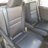 nissan serena 2020 -NISSAN 【所沢 302そ4208】--Serena HFC27-066804---NISSAN 【所沢 302そ4208】--Serena HFC27-066804- image 11