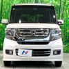 honda n-box 2017 CFJ1644144 image 15